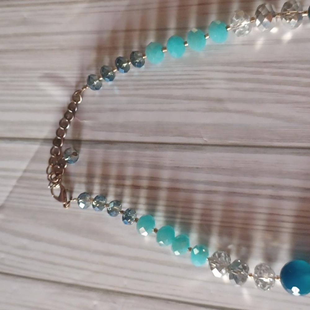 Necklace - Picture 7 of 15
